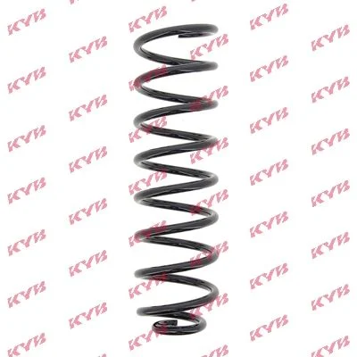 Suspension Spring KYB RC5113