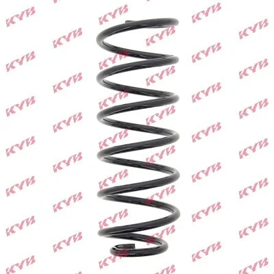 Suspension Spring KYB RC5138