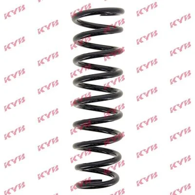 Suspension Spring KYB RC5172