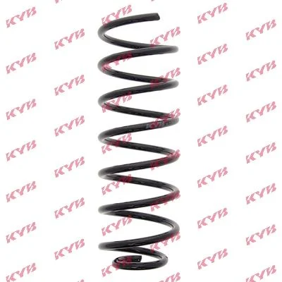 Suspension Spring KYB RC5210