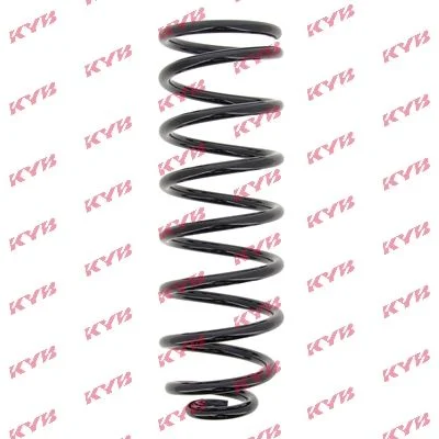 Mola de Suspensão KYB RC5212