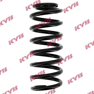 Mola de Suspensão KYB RC5236