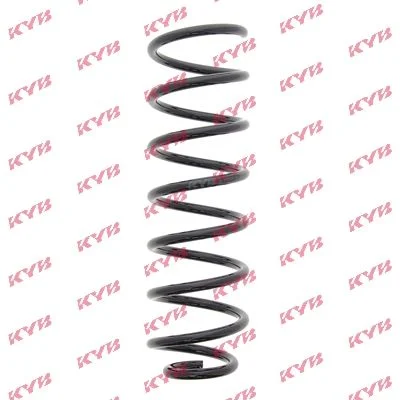 Suspension Spring KYB RC5244