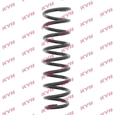 Suspension Spring KYB RC5245