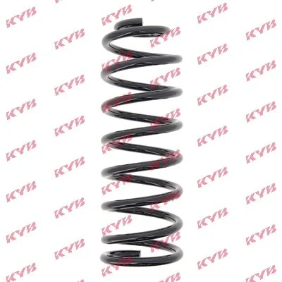 Mola de Suspensão KYB RC5267