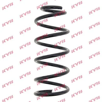 Suspension Spring KYB RC5279