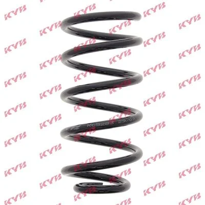 Suspension Spring KYB RC5283