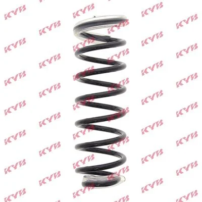 Suspension Spring KYB RC5337