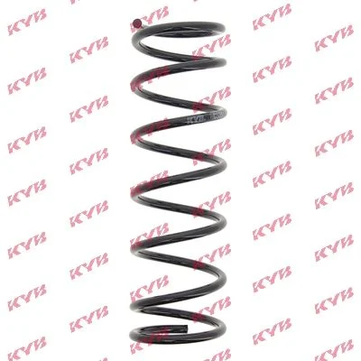 Suspension Spring KYB RC5381