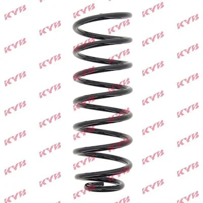 Mola de Suspensão KYB RC5409