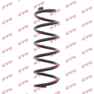 Mola de Suspensão KYB RC5421