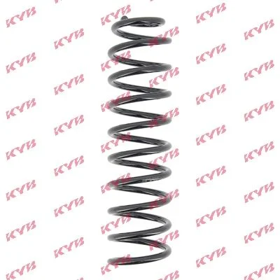 Suspension Spring KYB RC5497
