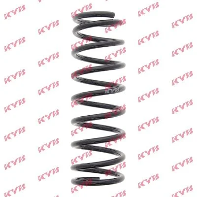 Suspension Spring KYB RC5499