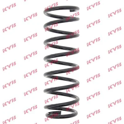 Mola de Suspensão KYB RC5500