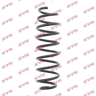 Suspension Spring KYB RC5523