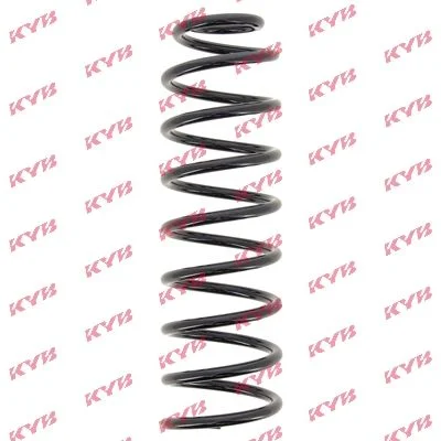 Suspension Spring KYB RC5526