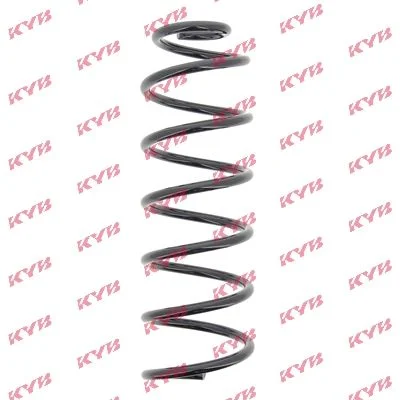 Suspension Spring KYB RC5768
