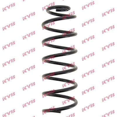 Mola de Suspensão KYB RC5769