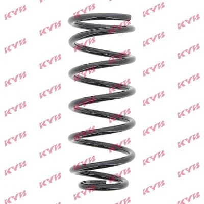 Suspension Spring KYB RC5781