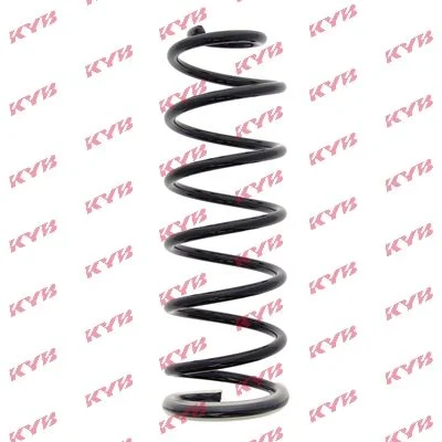 Mola de Suspensão KYB RC5788