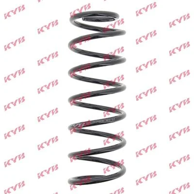 Suspension Spring KYB RC5789