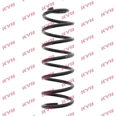 Mola de Suspensão KYB RC5796