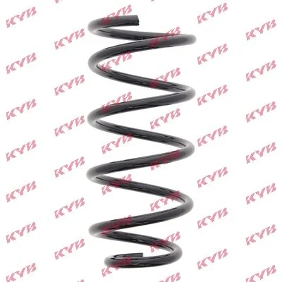 Suspension Spring KYB RC5804