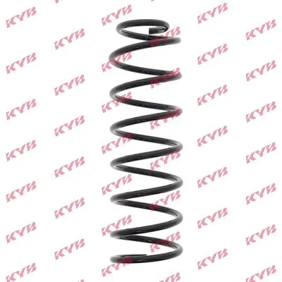 Mola de Suspensão KYB RC5806