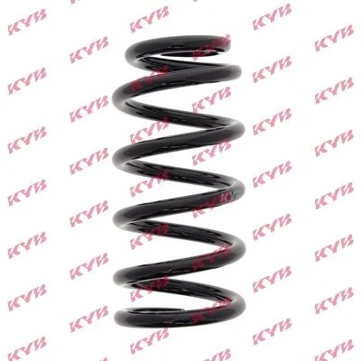 Mola de Suspensão KYB RC5809