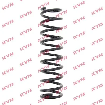 Mola de Suspensão KYB RC5814