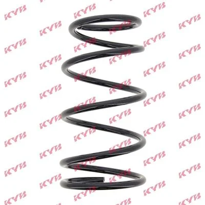 Mola de Suspensão KYB RC5816
