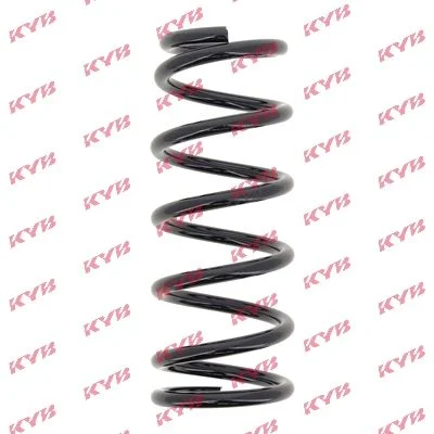 Suspension Spring KYB RC5824