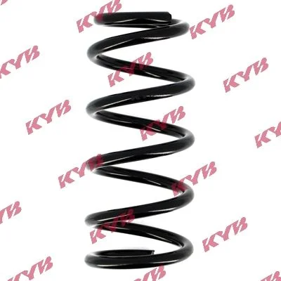 Mola de Suspensão KYB RC5827