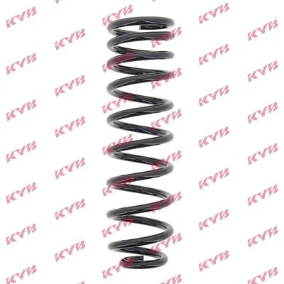 Mola de Suspensão KYB RC5850