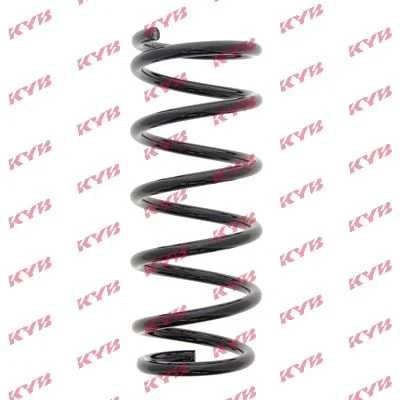 Suspension Spring KYB RC5868