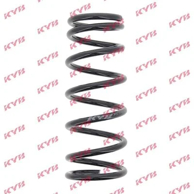 Mola de Suspensão KYB RC5870