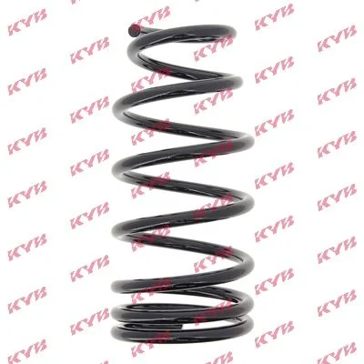 Suspension Spring KYB RC5880