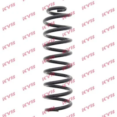 Suspension Spring KYB RC5881