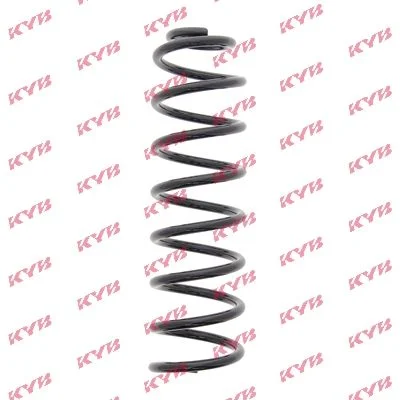 Suspension Spring KYB RC5883