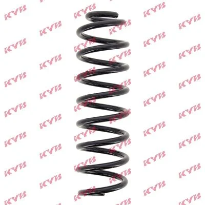 Mola de Suspensão KYB RC5884