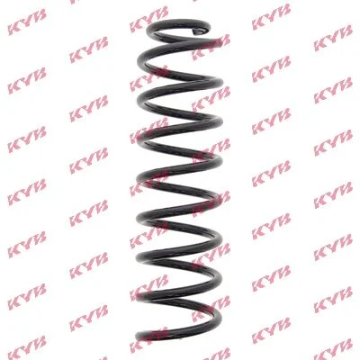 Suspension Spring KYB RC5885