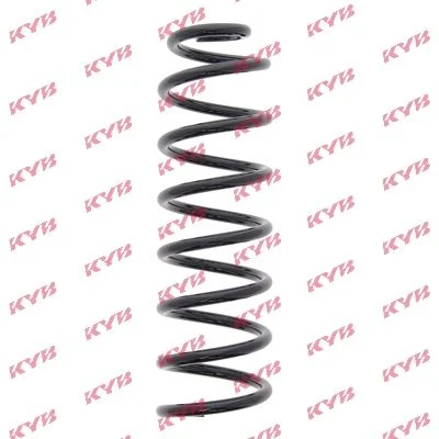 Suspension Spring KYB RC5886