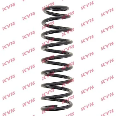 Suspension Spring KYB RC5907