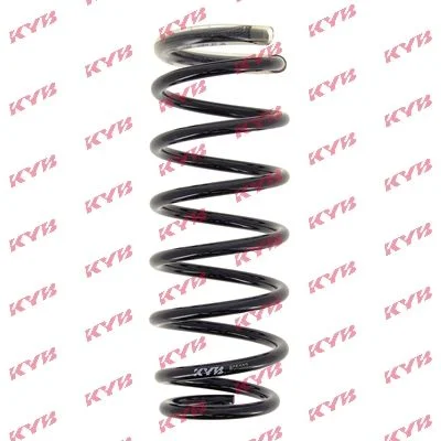 Mola de Suspensão KYB RC5917