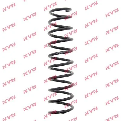 Suspension Spring KYB RC5921