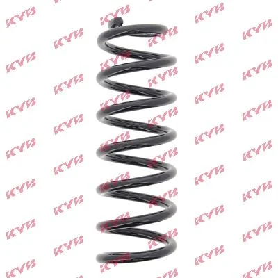 Mola de Suspensão KYB RC5931