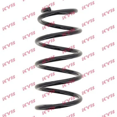 Mola de Suspensão KYB RC6297