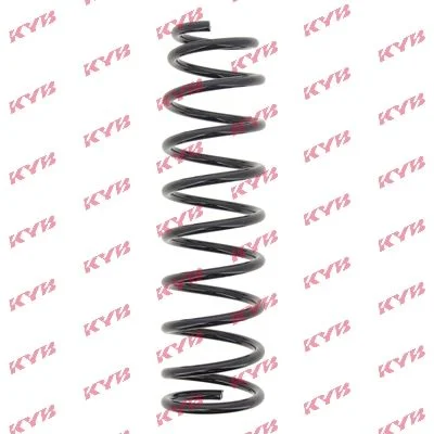 Mola de Suspensão KYB RC6316