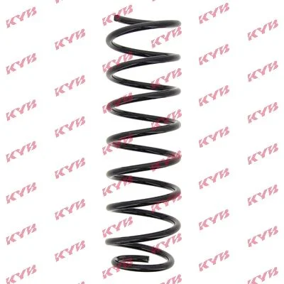 Suspension Spring KYB RC6357