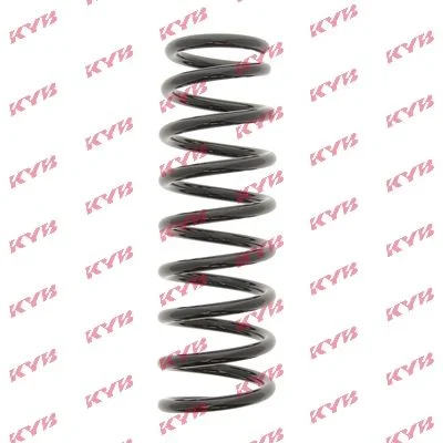 188 KYB RC6368
